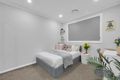 Property photo of 82 Rita Street Thirlmere NSW 2572