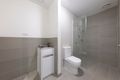 Property photo of 402/956 Mt Alexander Road Essendon VIC 3040