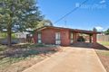 Property photo of 4A Lachlan Parade Red Cliffs VIC 3496