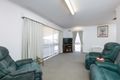 Property photo of 4A Lachlan Parade Red Cliffs VIC 3496
