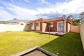Property photo of 118 Andromeda Drive Cranebrook NSW 2749
