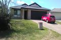 Property photo of 63 Tone Drive Collingwood Park QLD 4301