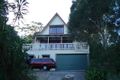 Property photo of 83 Grantulla Road Menzies Creek VIC 3159