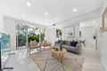 Property photo of 6/40 Dobson Crescent Baulkham Hills NSW 2153