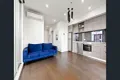 Property photo of 205/9 Chesterville Road Cheltenham VIC 3192