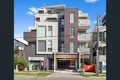Property photo of 205/9 Chesterville Road Cheltenham VIC 3192