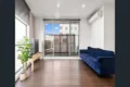 Property photo of 205/9 Chesterville Road Cheltenham VIC 3192