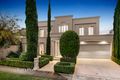 Property photo of 2 Sea View Street Caulfield South VIC 3162