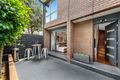 Property photo of 1/72 Derham Street Port Melbourne VIC 3207