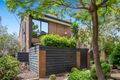 Property photo of 1/72 Derham Street Port Melbourne VIC 3207