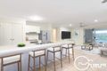Property photo of 21 Murphy Court Redbank Plains QLD 4301
