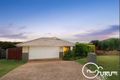Property photo of 21 Murphy Court Redbank Plains QLD 4301