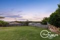 Property photo of 21 Murphy Court Redbank Plains QLD 4301