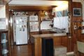 Property photo of 83 Grantulla Road Menzies Creek VIC 3159
