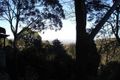 Property photo of 83 Grantulla Road Menzies Creek VIC 3159