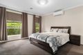 Property photo of 34A Cadles Road Carrum Downs VIC 3201