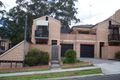 Property photo of 4-10 Larool Crescent Thornleigh NSW 2120