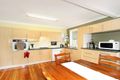 Property photo of 24 Montana Avenue Mulgrave VIC 3170
