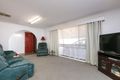 Property photo of 4A Lachlan Parade Red Cliffs VIC 3496