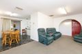 Property photo of 4A Lachlan Parade Red Cliffs VIC 3496