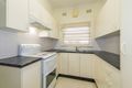 Property photo of 10 Wilson Way Blaxland NSW 2774