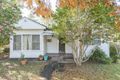 Property photo of 10 Wilson Way Blaxland NSW 2774