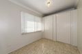 Property photo of 10 Wilson Way Blaxland NSW 2774
