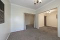 Property photo of 10 Wilson Way Blaxland NSW 2774