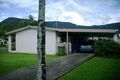 Property photo of 35 Windarra Street Woree QLD 4868
