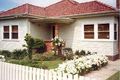 Property photo of 89 Durham Road Lambton NSW 2299