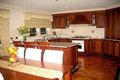 Property photo of 140 Blossom Park Drive Mill Park VIC 3082