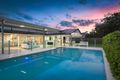 Property photo of 17 Munbilla Close Mountain Creek QLD 4557