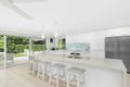 Property photo of 17 Munbilla Close Mountain Creek QLD 4557