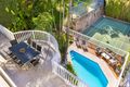 Property photo of 57 Bundarra Road Bellevue Hill NSW 2023