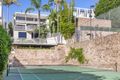 Property photo of 57 Bundarra Road Bellevue Hill NSW 2023