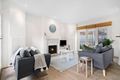 Property photo of 5A Barnett Street Hampton VIC 3188