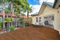 Property photo of 5A Barnett Street Hampton VIC 3188