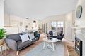 Property photo of 5A Barnett Street Hampton VIC 3188