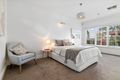 Property photo of 5A Barnett Street Hampton VIC 3188