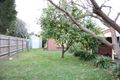 Property photo of 40 Granton Avenue Endeavour Hills VIC 3802