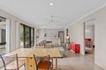 Property photo of 8 John Bell Court Goodna QLD 4300