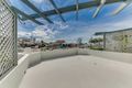Property photo of 6/1 Barry Street Yeppoon QLD 4703