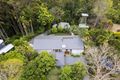 Property photo of 48-50 Wongawallan Road Tamborine Mountain QLD 4272