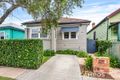 Property photo of 26A Ada Street Waratah NSW 2298