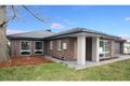 Property photo of 53 William Road Carrum Downs VIC 3201
