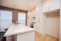 Property photo of 3/4 Stephens Avenue Torrensville SA 5031