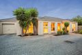 Property photo of 3/4 Stephens Avenue Torrensville SA 5031