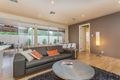 Property photo of 3/4 Stephens Avenue Torrensville SA 5031