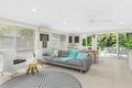 Property photo of 17 Munbilla Close Mountain Creek QLD 4557