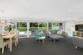 Property photo of 17 Munbilla Close Mountain Creek QLD 4557